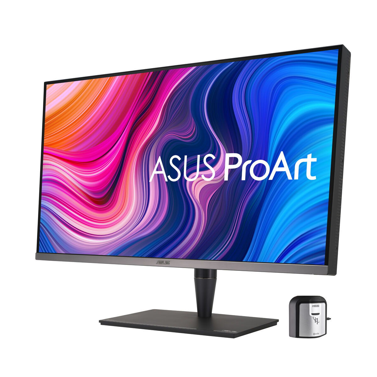 Skærm Asus PA32UCG-K 32" 4K Ultra HD